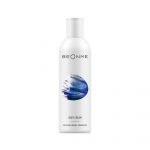 Crema corporal hidratante de BeOnMe para pieles secas