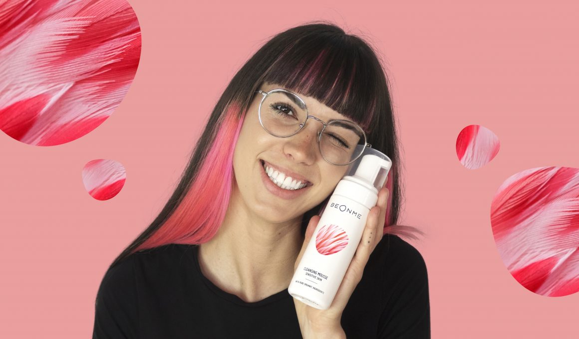 cosmetici naturali scontati