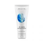 hair cowash conditioner