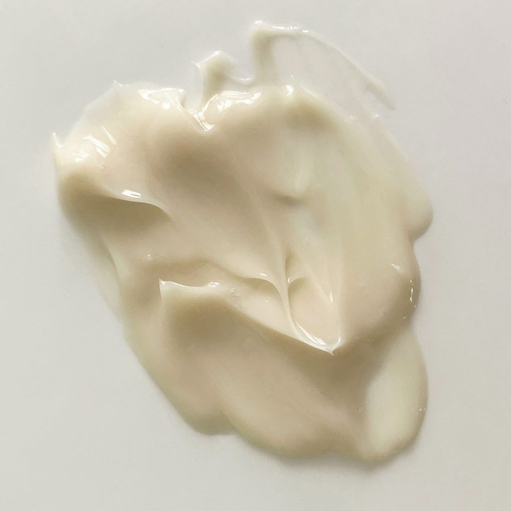 Crema mani bio