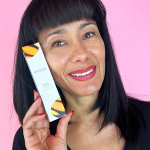 Crema-facial-antiedad