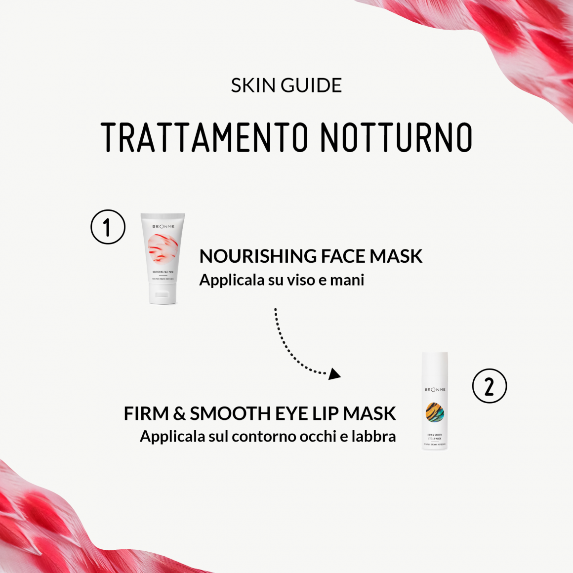 Elisir Occhi E Labbra Rughe, Borse E Occhiaie - Foto 9